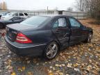Lot #3301909463 2004 MERCEDES-BENZ C 230K SPO