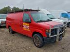 Lot #3301606626 2008 FORD ECONOLINE