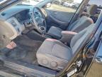 Lot #3303002643 2002 HONDA ACCORD LX