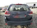 Lot #3297946772 2019 SUBARU FORESTER