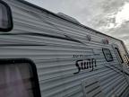 Lot #3308445317 2014 JAYFLIGHT SLX BY JAY TRAILER