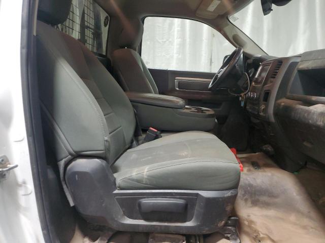 2015 RAM 2500 ST #3303779452