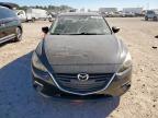 Lot #3302934619 2014 MAZDA 3 SPORT