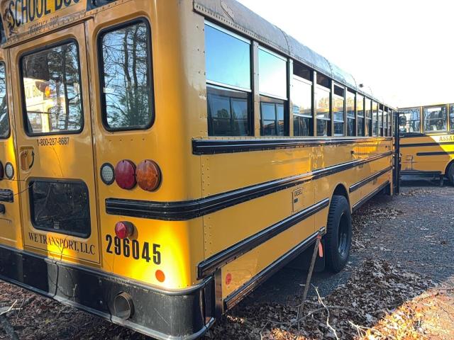 2019 INTERNATIONAL ALL MODELS #3292323316