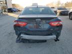 Lot #3305557061 2019 TOYOTA CAMRY L