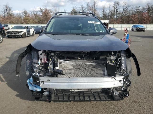 2025 TOYOTA RAV4 XLE #3316880104