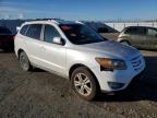 Lot #3292419568 2011 HYUNDAI SANTA FE S