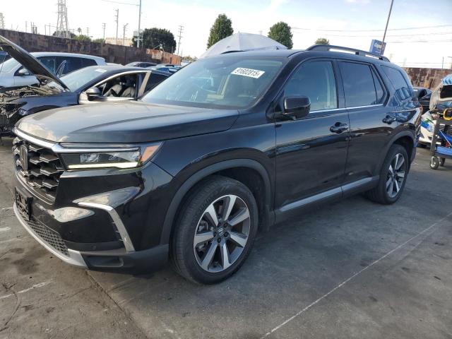 2023 HONDA PILOT ELIT #3316156242