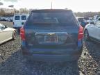Lot #3296313447 2016 CHEVROLET EQUINOX LT