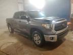 Lot #3312526626 2019 TOYOTA TUNDRA CRE