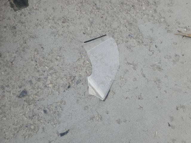 2013 HYUNDAI SANTA FE S #3286923237