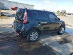Lot #3301884427 2018 KIA SOUL +