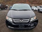 Lot #3305302301 2014 HONDA ODYSSEY EX