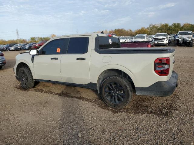 2024 FORD MAVERICK X #3287650010