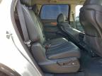 Lot #3301990465 2022 ACURA MDX