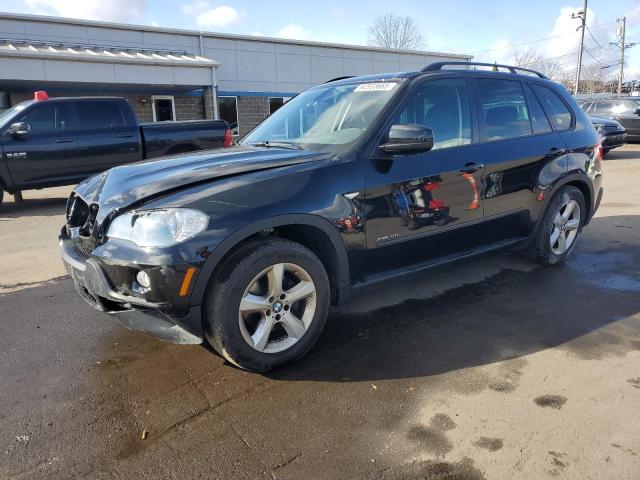 2009 BMW X5 XDRIVE3 #3304515487