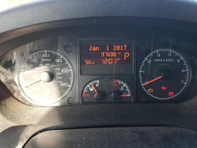 2020 RAM PROMASTER #3312341778