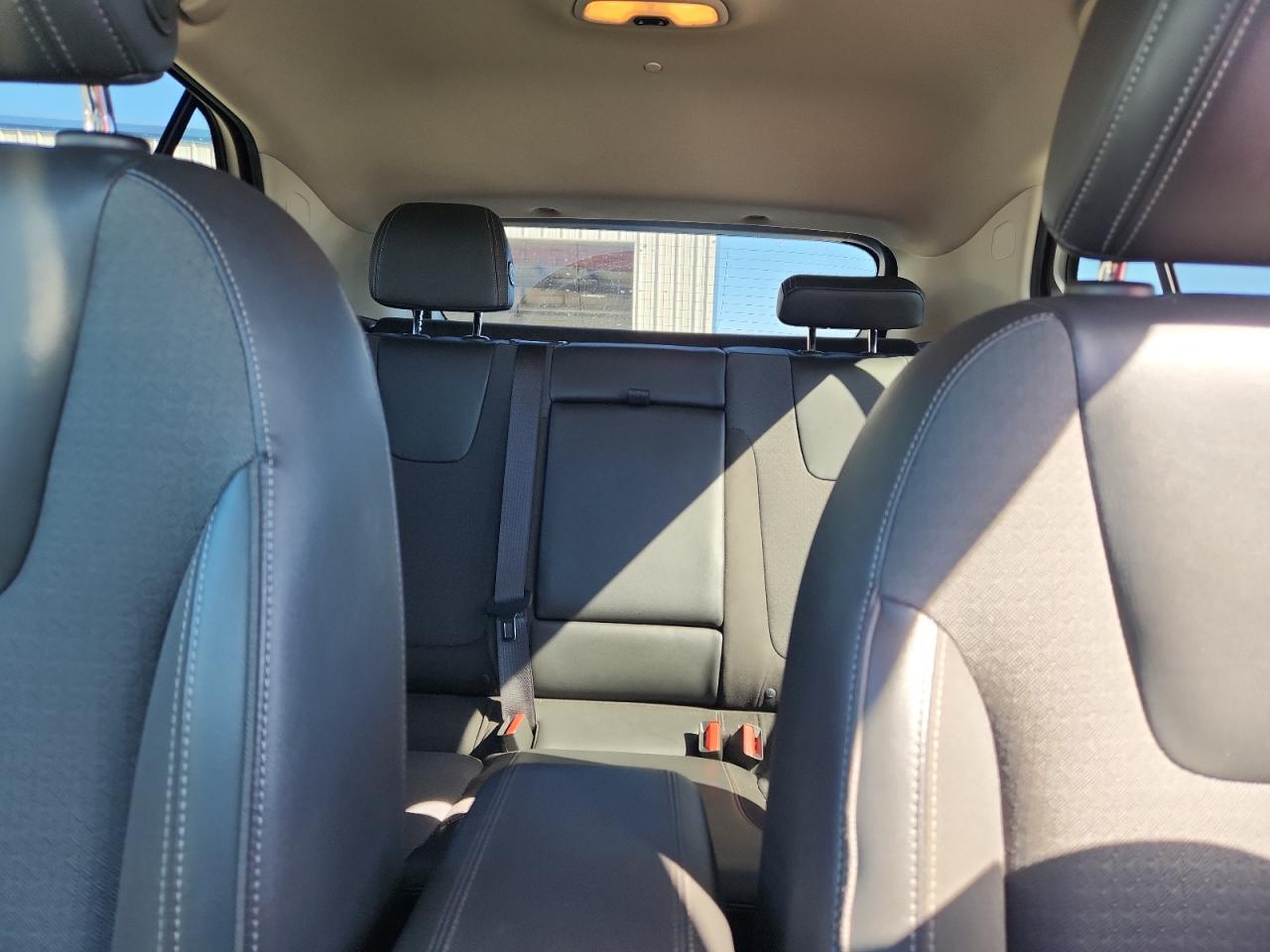 Lot #3285745714 2021 BUICK ENCORE GX