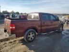 Lot #3293353466 2006 FORD F150 SUPER