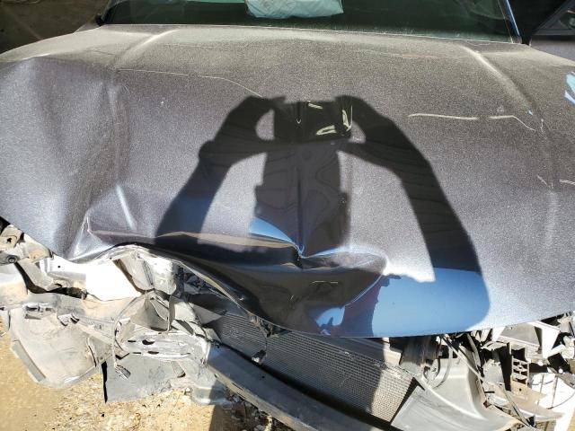 2019 DODGE CHARGER SX #3293512446