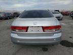 Lot #3296915818 2003 HONDA ACCORD EX