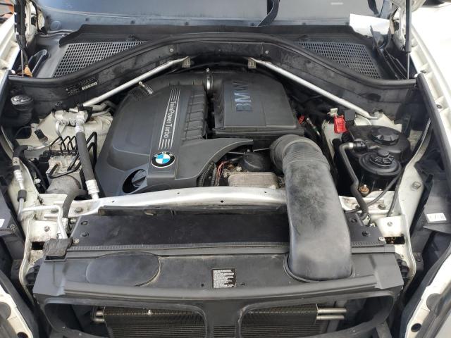 2013 BMW X5 XDRIVE3 #3296227538