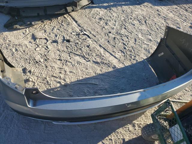 2020 HONDA PILOT ELIT #3298095138