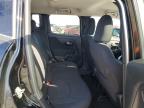 Lot #3303860783 2019 JEEP RENEGADE L