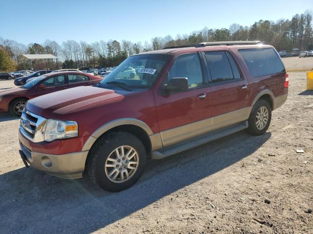 FORD EXPEDITION