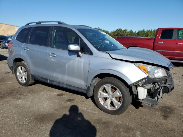 2015 SUBARU FORESTER 2 #3285568304