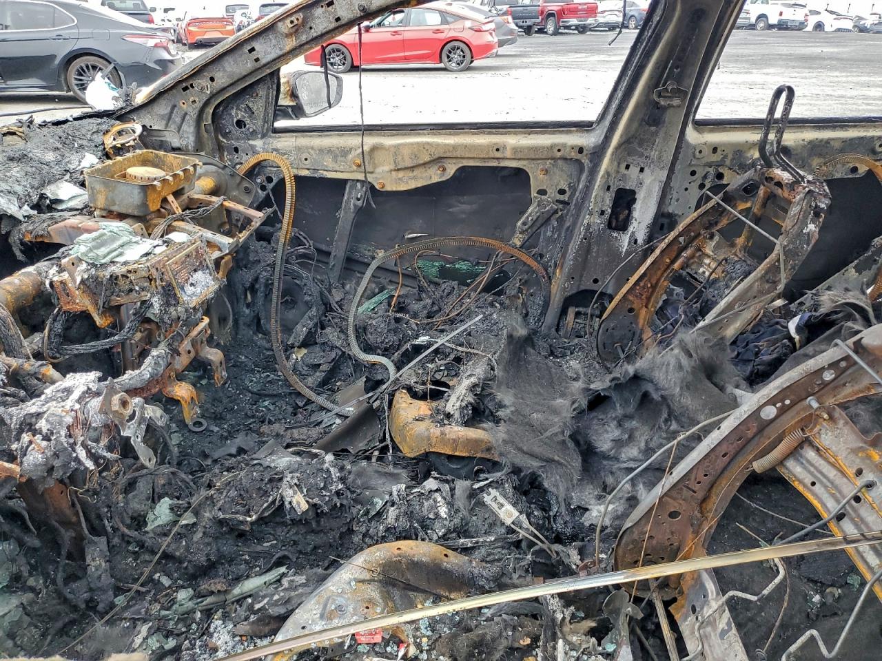 CHRYSLER 200 LIMITED