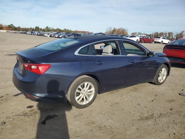 2016 CHEVROLET MALIBU LT #3302748051