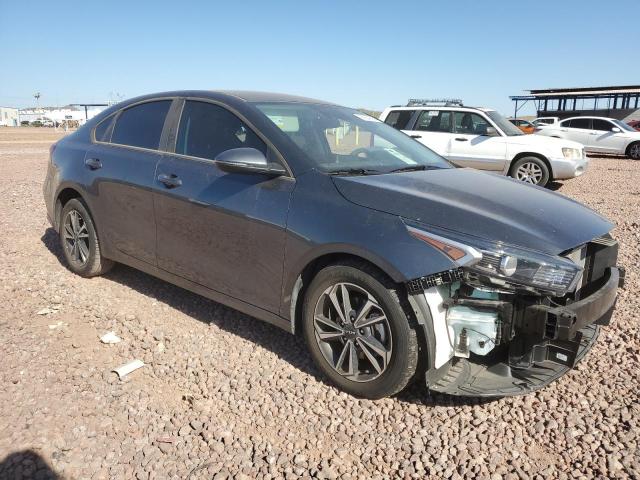 2024 KIA FORTE LX #3301863966