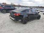 Lot #3292365304 2011 LEXUS IS 250
