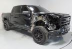 Lot #3293342429 2022 GMC SIERRA LIM