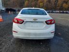 Lot #3305301405 2017 CHEVROLET CRUZE LT