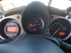 Lot #3293281423 2015 NISSAN 370Z BASE