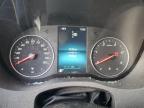 Lot #3311462244 2023 MERCEDES-BENZ SPRINTER 2