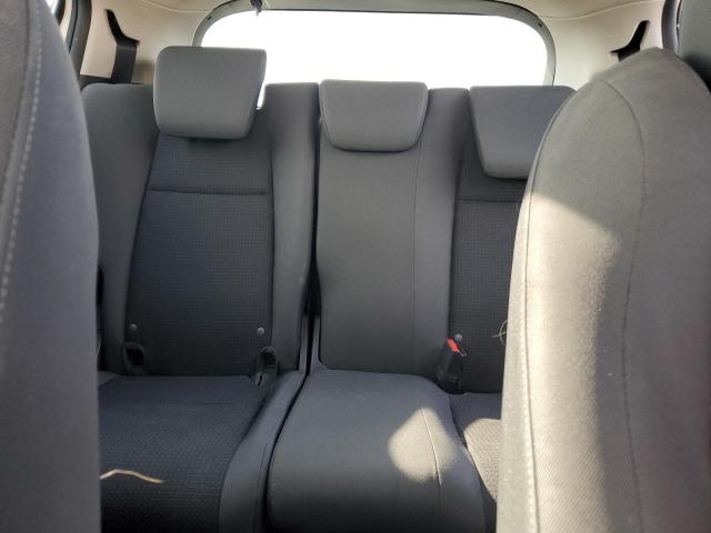 2022 HONDA HR-V EX #3297052574