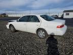 Lot #3319105259 2001 TOYOTA CAMRY CE