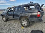 Lot #3302983645 2000 TOYOTA 4RUNNER LI