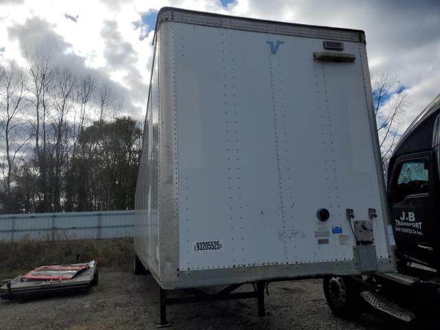 2012 VANGUARD UNKNOWN #3291263003