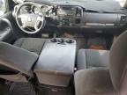 Lot #3296219456 2008 CHEVROLET SILVERADO