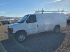 Lot #3296462677 2013 FORD ECONOLINE