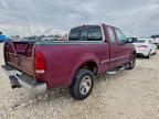 Lot #3296367109 1997 FORD F150