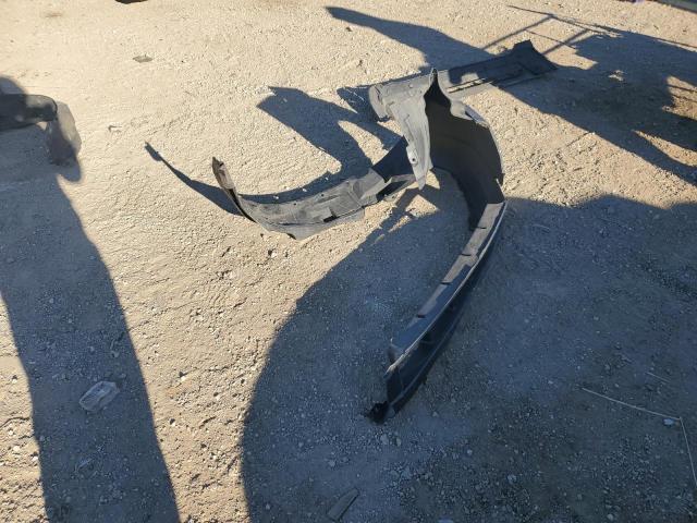 2005 HONDA PILOT EXL #3290046262