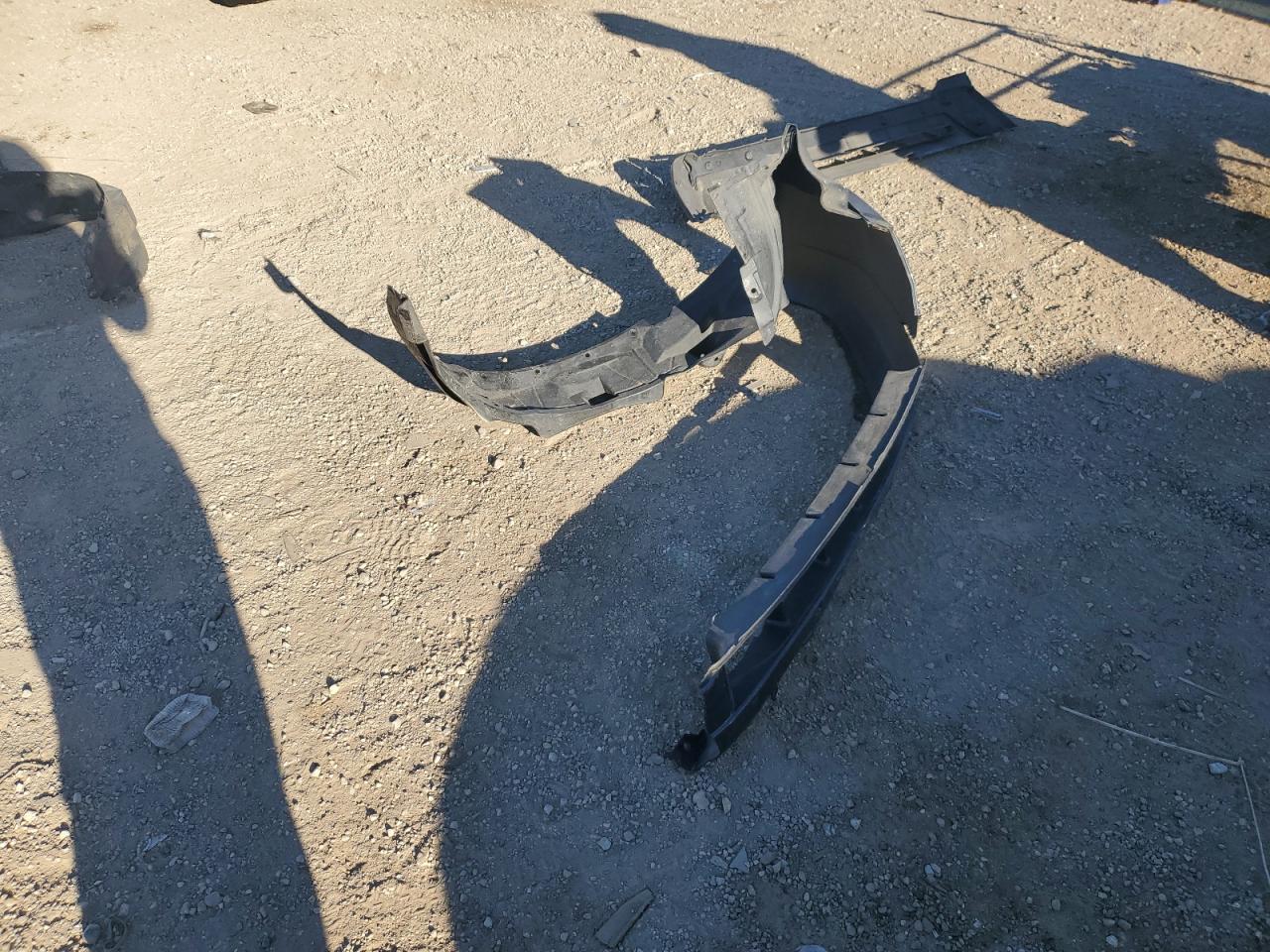 Lot #3290046262 2005 HONDA PILOT EXL