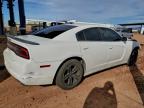 Lot #3304007640 2012 DODGE CHARGER PO