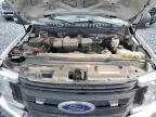 Lot #3302632036 2019 FORD F350 SUPER