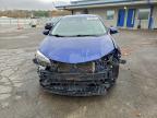 Lot #3294407548 2017 TOYOTA COROLLA L